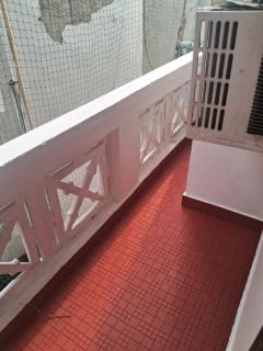 Sweet Two Bed Room Set - 2