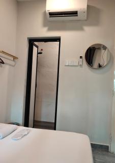 Rayyaz Inn - Kuala Terengganu - 7