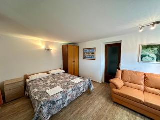 Apartman Car - Crikvenica (Cirquenizza) - 7