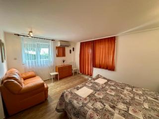 Apartman Car - Crikvenica (Cirquenizza) - 5