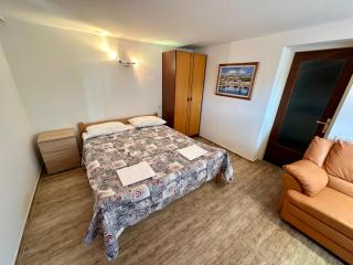 Apartman Car - Crikvenica (Cirquenizza) - 6