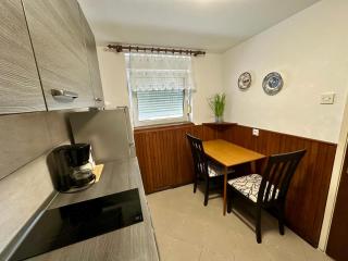 Apartman Car - Crikvenica (Cirquenizza) - 3