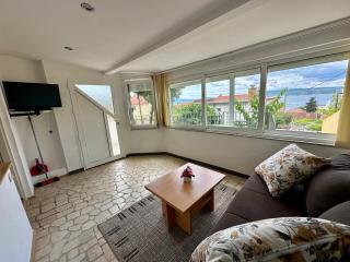 Apartman Car - Crikvenica (Cirquenizza) - 8