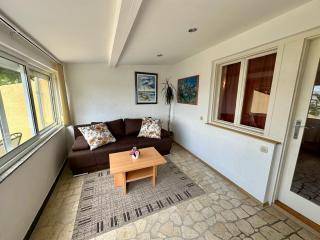 Apartman Car - Crikvenica (Cirquenizza) - 2