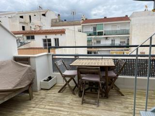 Lets in the Sun - Apartments Clavel - Fuengirola - 8