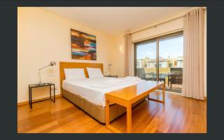Alecrim Lux Tavira Residence 4M - Luz de Tavira - 2