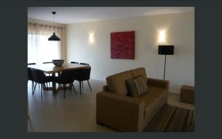Alecrim Lux Tavira Residence 4M - Luz de Tavira - 7