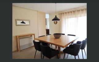 Alecrim Lux Tavira Residence 4M - Luz de Tavira - 6