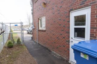 Tranquil Retreats on Robinson - 4