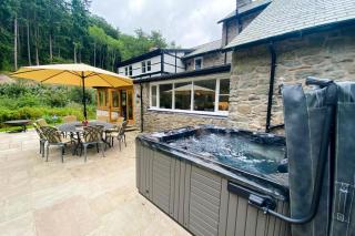 Marrington Mill - 1
