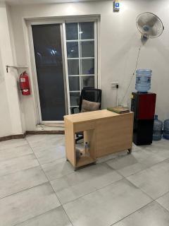 Al Kareem Apartment - Lahore - 5