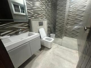 Al Kareem Apartment - 3