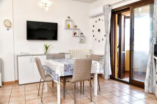 Perla Apartment con piscina - Olbia - 6