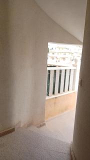 Cabo Roig Apartment - Orihuela - 9