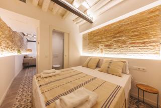 Bravissimo Mora 14, Monthly Apartment - Girona - 2