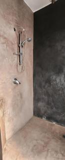 Panoramic Sea View 3 Bedroom Marine Park Apartment - Malindi - 8