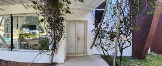 Panoramic Sea View 3 Bedroom Marine Park Apartment - Malindi - 1