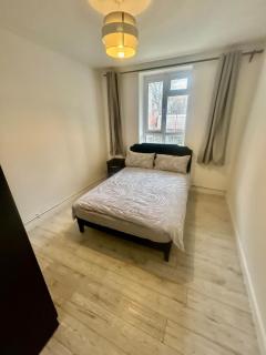 Great London location - sleeps 6 - Moffat - 4