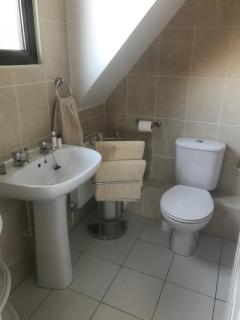 The Coach House - Mudeford Quay - Mudeford - 9