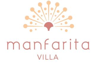 Villa Manfarita - 3 casitas y un jardín hechos con mucho mimo! - Morille - 1