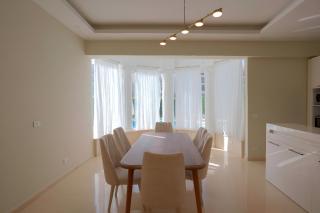 Arena Beach Resort - Premium Suites - 6