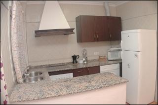 Apartamento Conil San Jose - Conil de la Frontera - 8