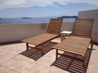 Infinity blue House Skiathos - Skiathos-Stadt - 8