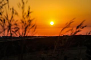 Apartamento Conil San Jose - 6
