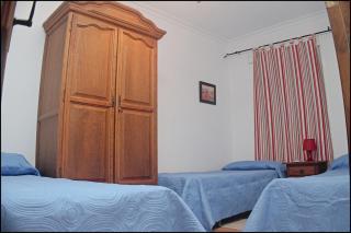 Apartamento Conil San Jose - Conil de la Frontera - 9