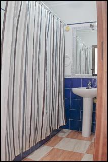 Apartamento Conil San Jose - Conil de la Frontera - 7