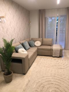 CC8 V Med by ZANIS - Torrevieja - 9
