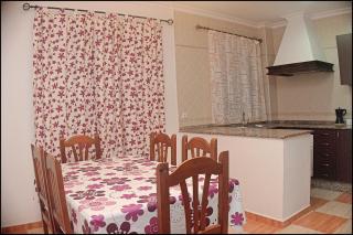 Apartamento Conil San Jose - Conil de la Frontera - 5