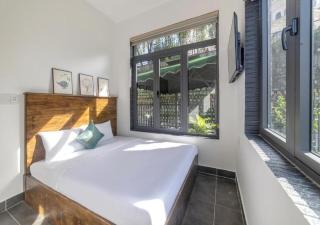 Dview Boutique Dalat - Dalat - 9