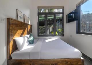 Dview Boutique Dalat - 3