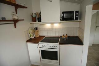 Child-Friendly Holiday 500 Meters From The Beach - Nykøbing Sjælland - 6