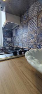 La Fenice apartment - Finale Ligure - 7