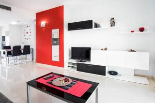 Apartment Escorpiones - 4