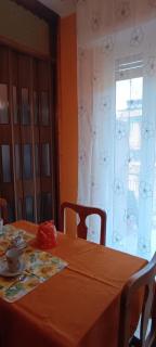 La Fenice apartment - Finale Ligure - 5