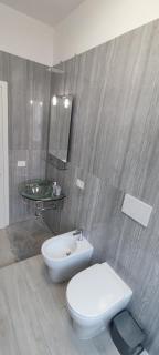 La Fenice apartment - Finale Ligure - 4