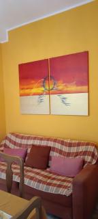 La Fenice apartment - Finale Ligure - 3