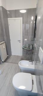 La Fenice apartment - Finale Ligure - 2