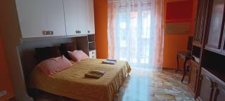La Fenice apartment - Finale Ligure - 0