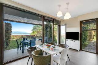 Aquavista - Happy Rentals - Meina - 9