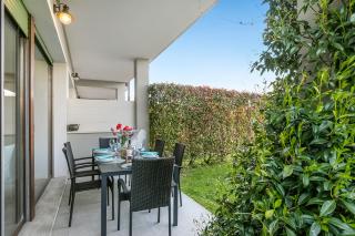 Aquavista - Happy Rentals - Meina - 8