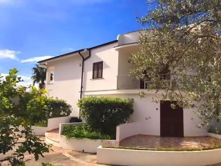 Casa Yucca Sciacca - 9