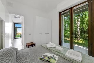 Aquavista - Happy Rentals - Meina - 5