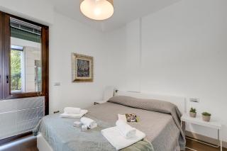Aquavista - Happy Rentals - Meina - 4