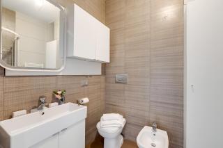 Aquavista - Happy Rentals - Meina - 3