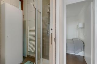 Aquavista - Happy Rentals - Meina - 2