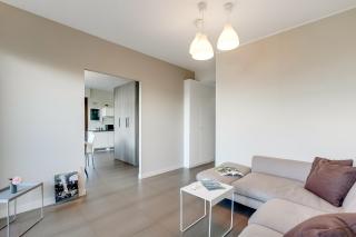 Aquavista - Happy Rentals - Meina - 1